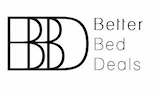 Better Bed Deals